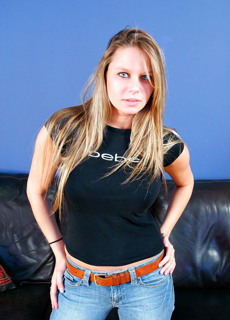 Евдокия, 21 год, 3 размер груди