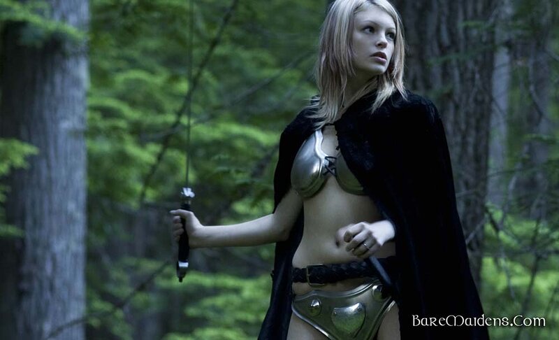 Екатерина, 38 лет, 3 размер груди