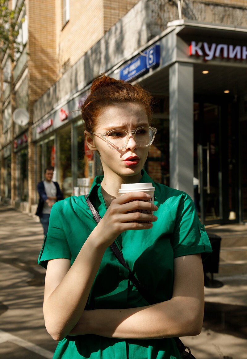 Любовь, 44 года, 0 размер груди